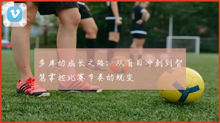 多库的成长之路：从盲目冲刺到智慧掌控比赛节奏的蜕变