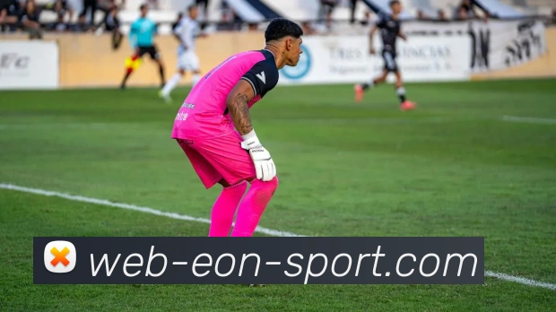 意昂体育APP 体育赛事宣传图