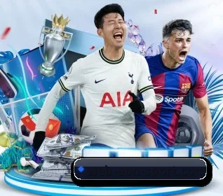 意昂体育 APP(eonsports)