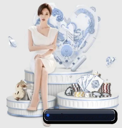 意昂体育 APP 界面 | eonsports